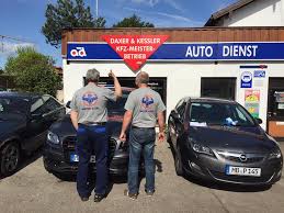 bild motorvital