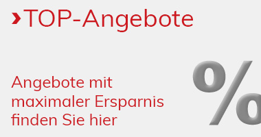 Profitieren Sie von unserem KFZ Service in Otterfing. Profitieren Sie von unserem KFZ Service in Otterfing.